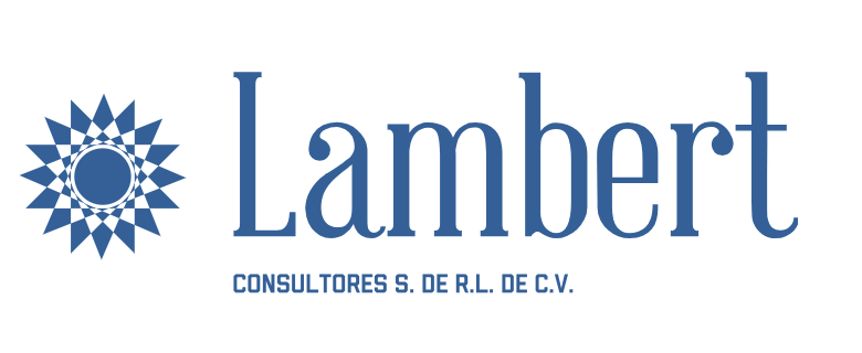 Lambert-Consultores